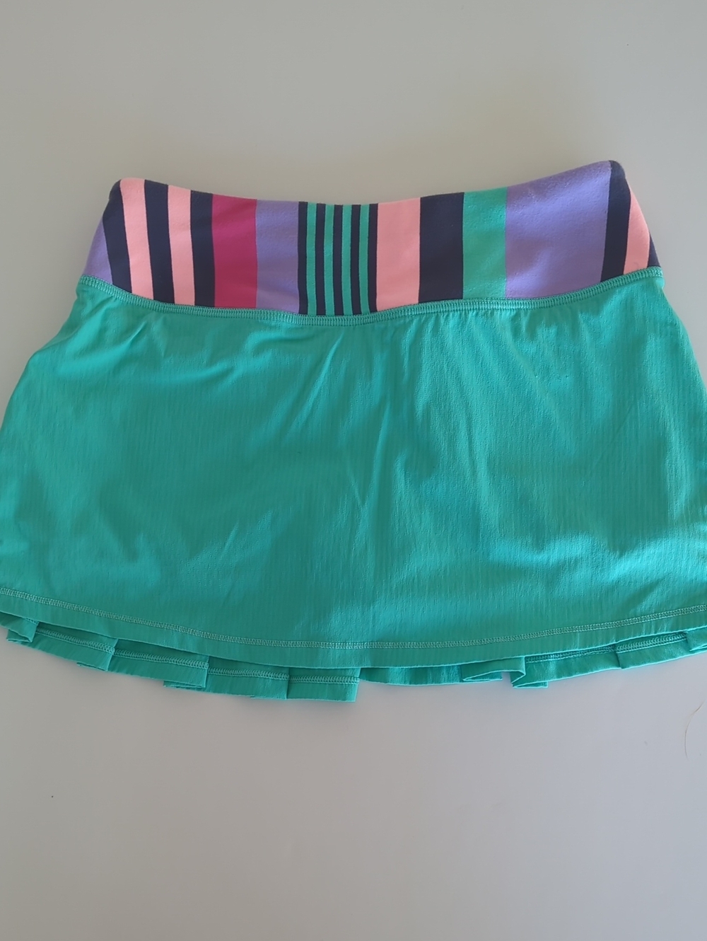 Ivivva Skirt Size 10